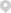 []长春骏马(沂水分公司)